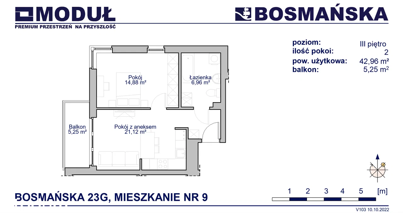 PRZYSTAŃ BOSMAŃSKA — 9
