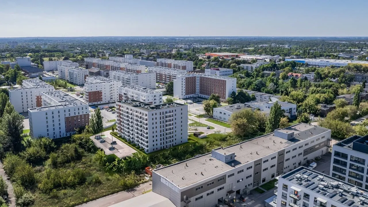 Wołowa — 9