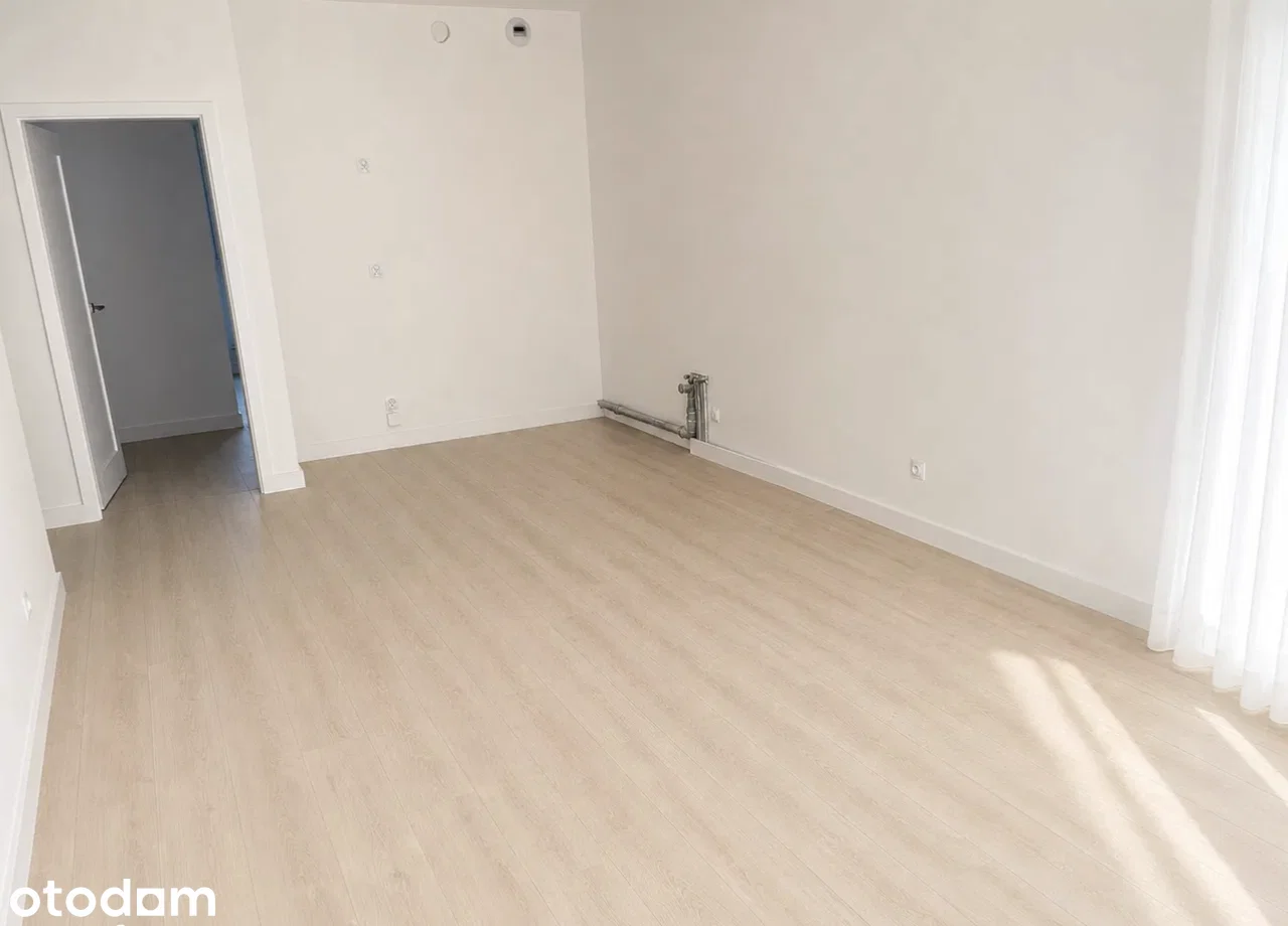 Starochwaszczyńska — 8
