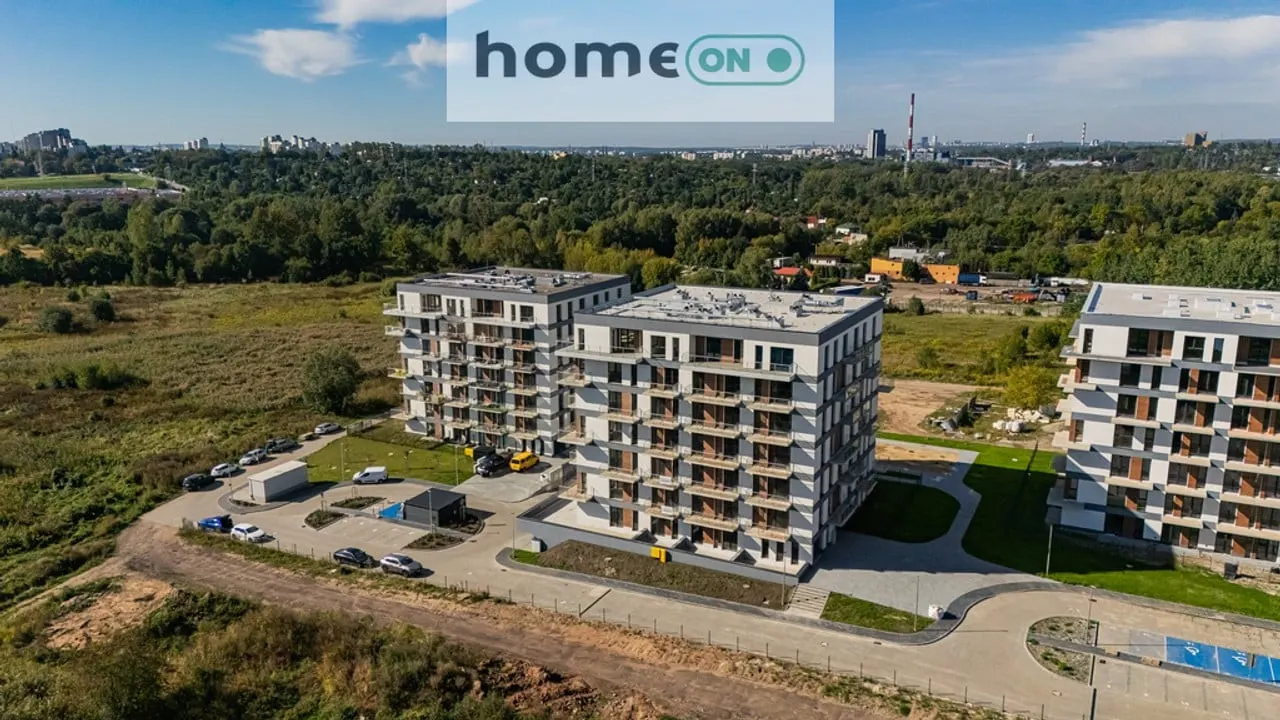 NOWA PANORAMA — 12