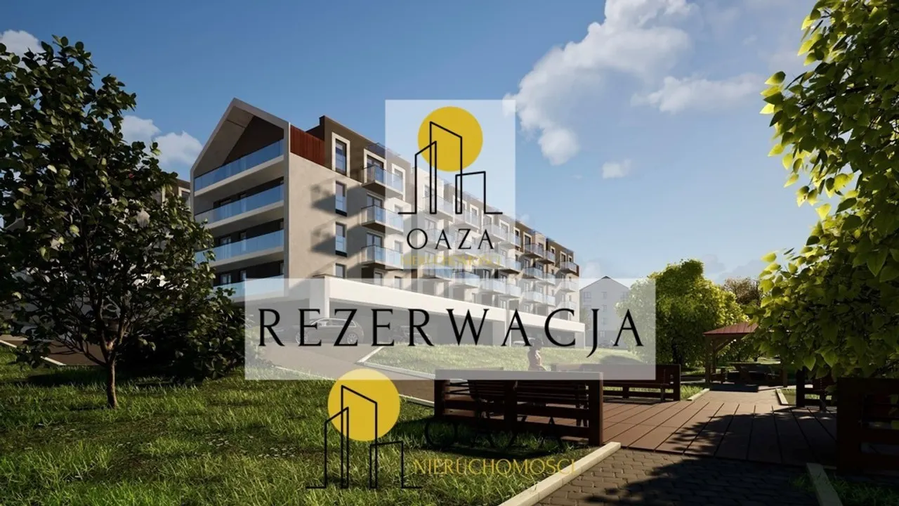 ul. Bartąska — 12