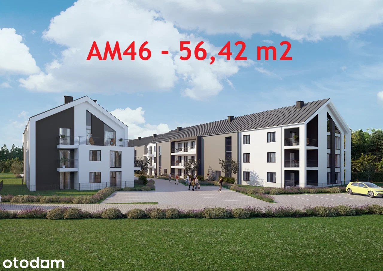 Zdrojove Zacisze ETAP I — 5