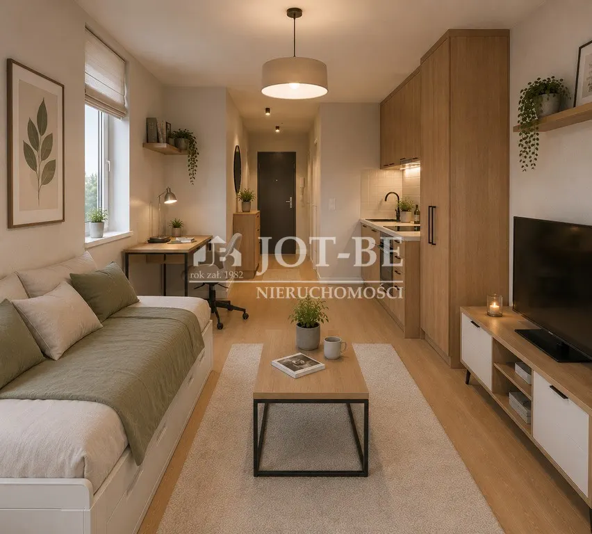 Villa Viva — 11