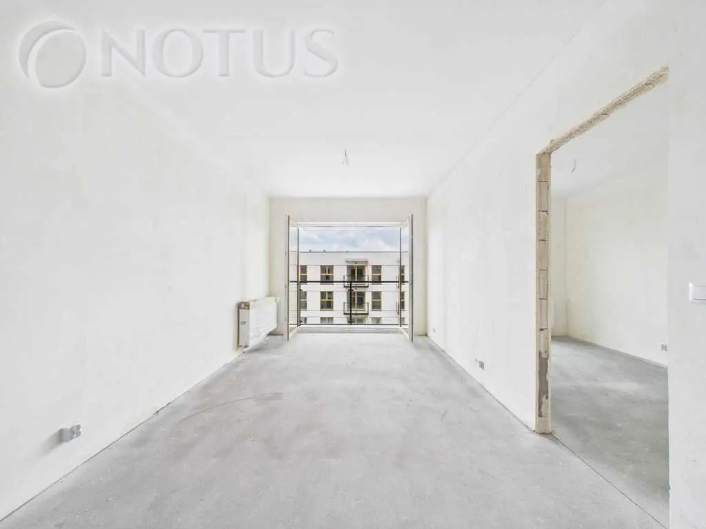 Apartamenty Poezji III — 10
