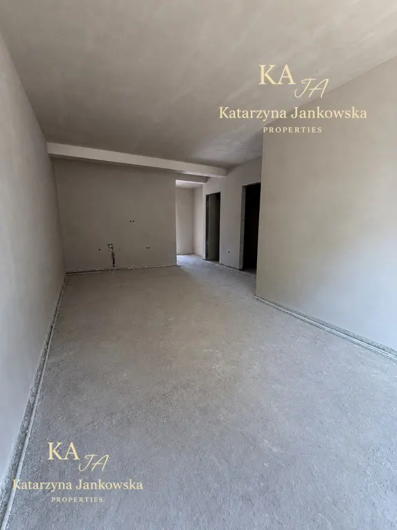 Osiedle Zielony Zakątek — 12