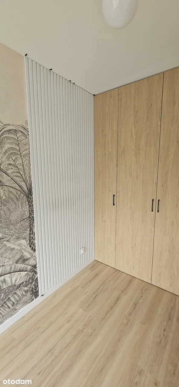 Apartamenty Pustułeczki — 19