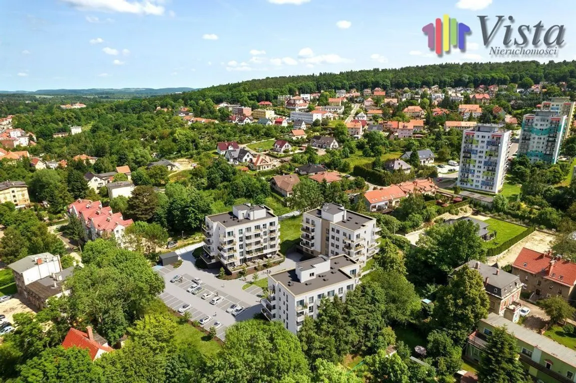 Kątova Park — 8