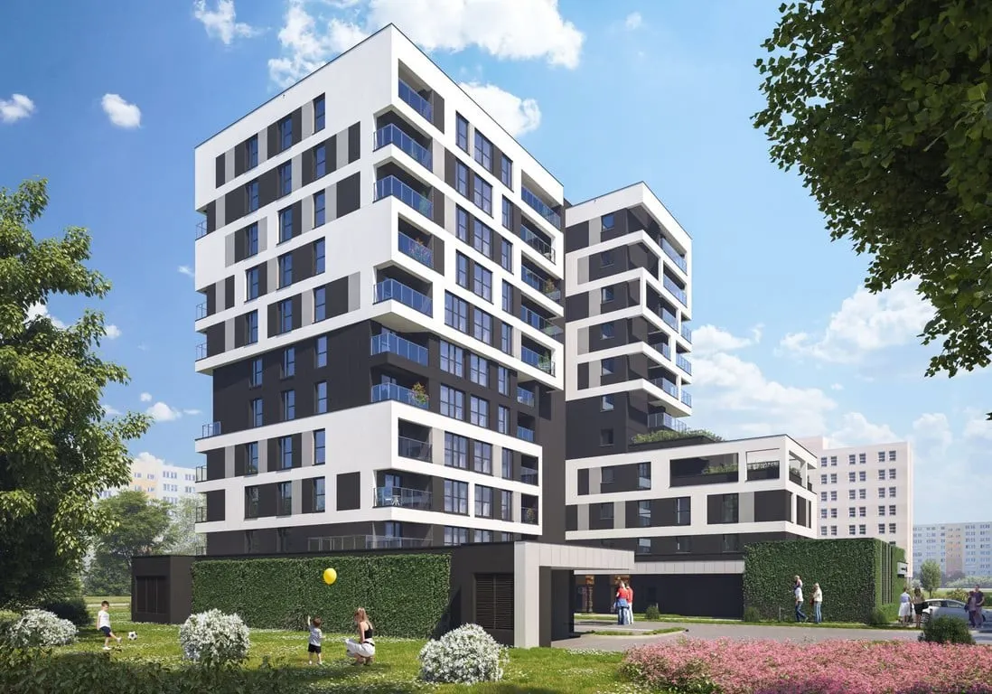 Bohaterów Września — 10