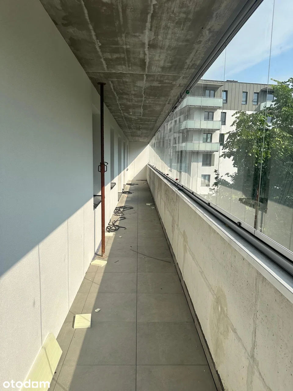 ul. Chrzanowska — 12