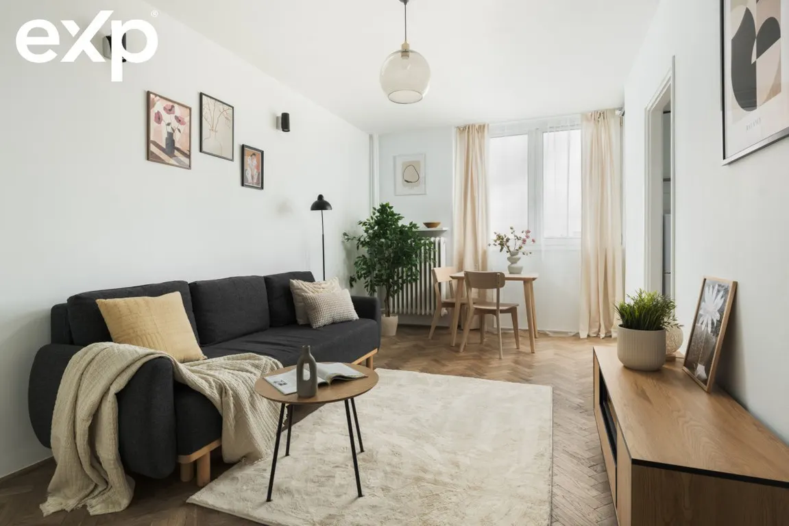 Świetna lokalizacja | 27m2 | 0% prowizji