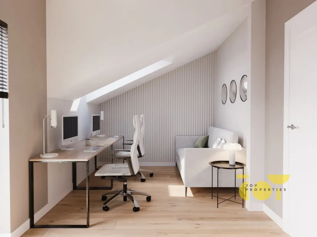 Nowe Ogrody — 20