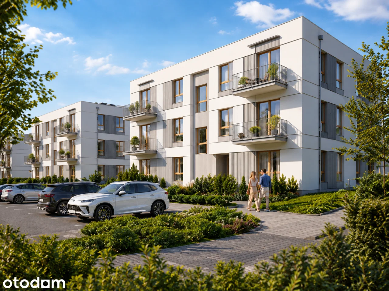 Symfonia Życia Etap II — 23