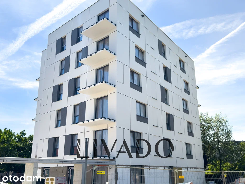Bluszcz Apartamenty — 23