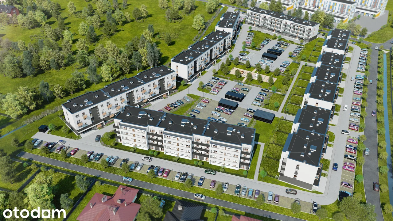 ul. Brylantowa — 10