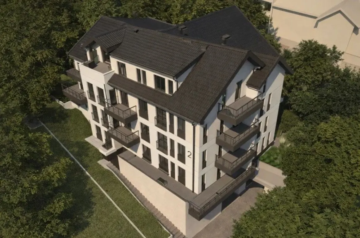 Ks. Jana Pawła Siega — 10