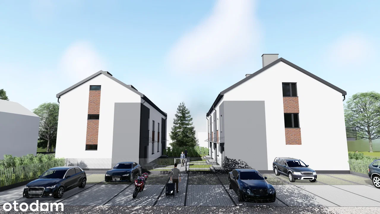 APARTAMENTY SOWIŃSKIEGO — 7