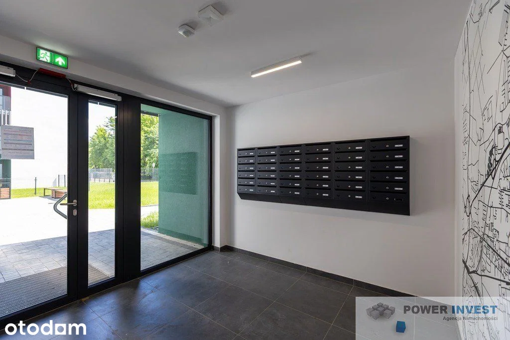 Apartamenty Zabrze Centrum — 10