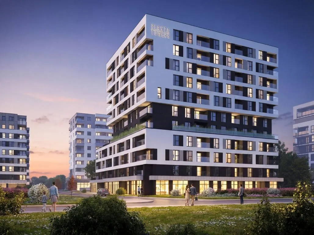 Bohaterów Września — 11