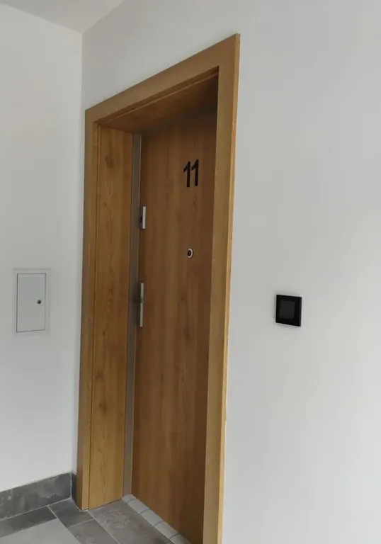 Rychlińskiego — 10