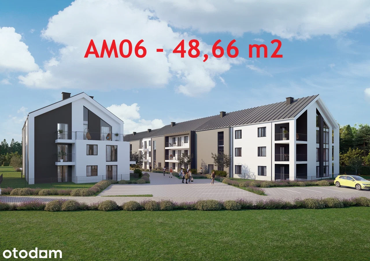Zdrojove Zacisze ETAP I — 6