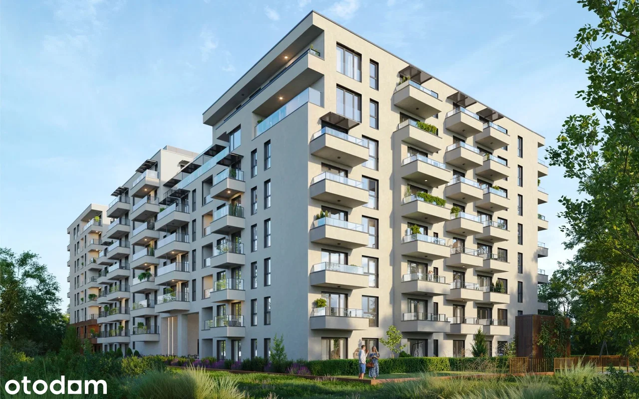 św Floriana 1, 3, 5 — 12