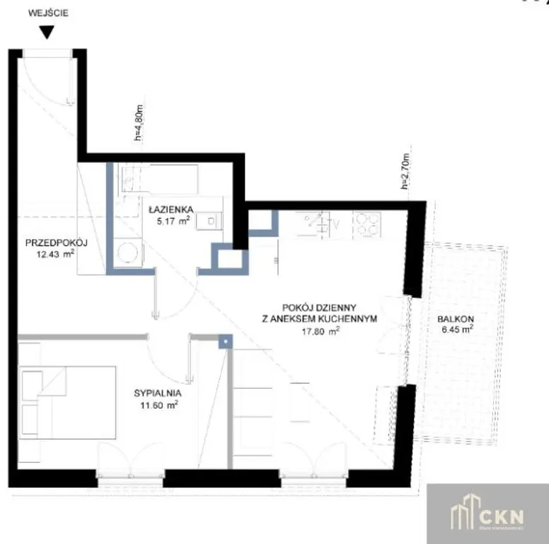 PLATINUM RESIDENCE — 6