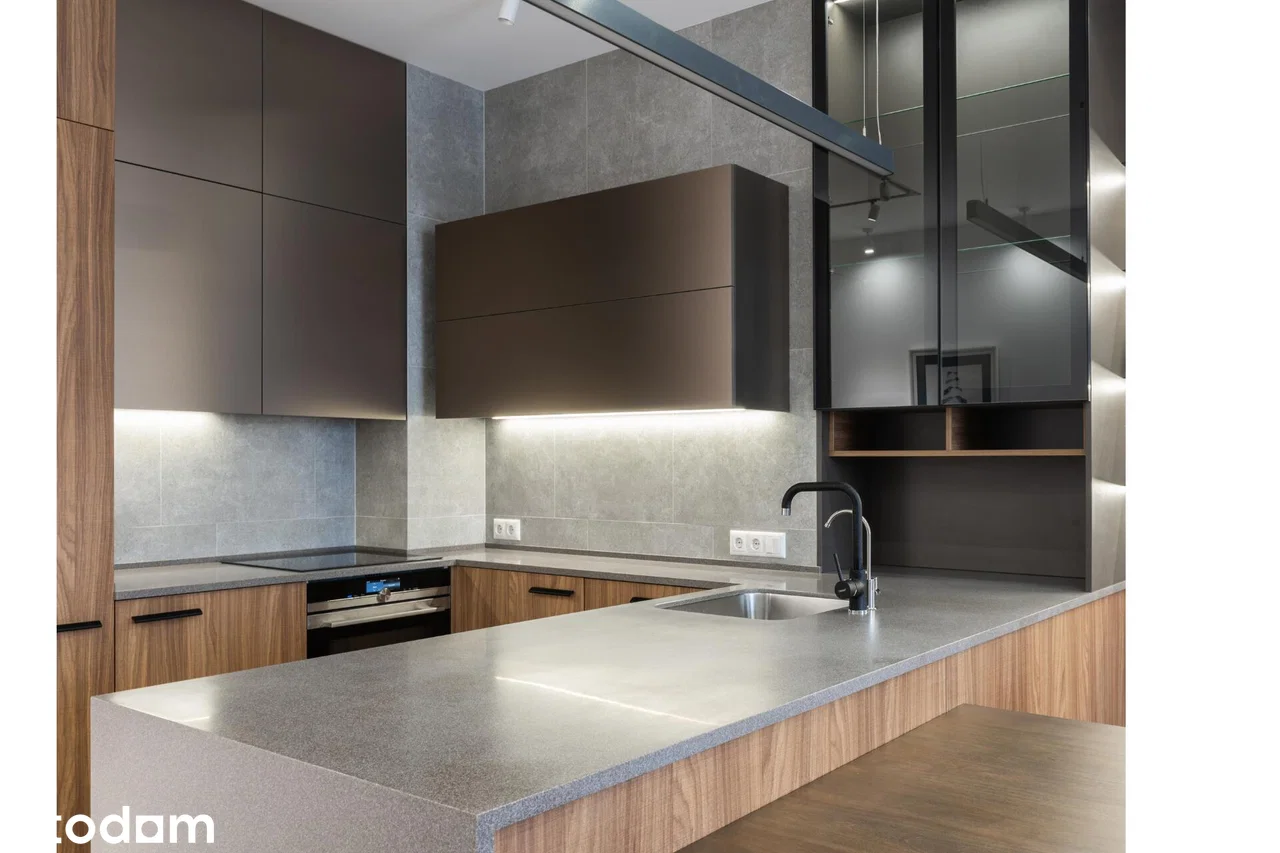Apartamenty Sztabowa — 14