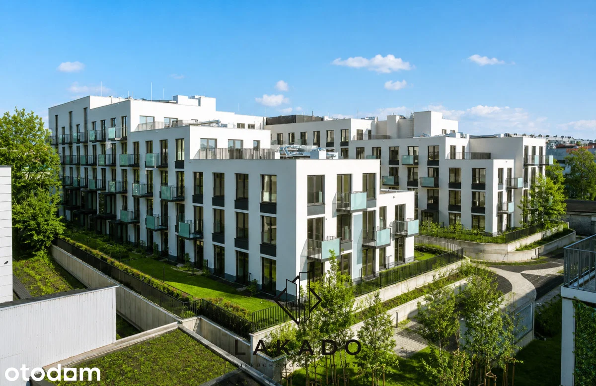 Balicka Living — 19
