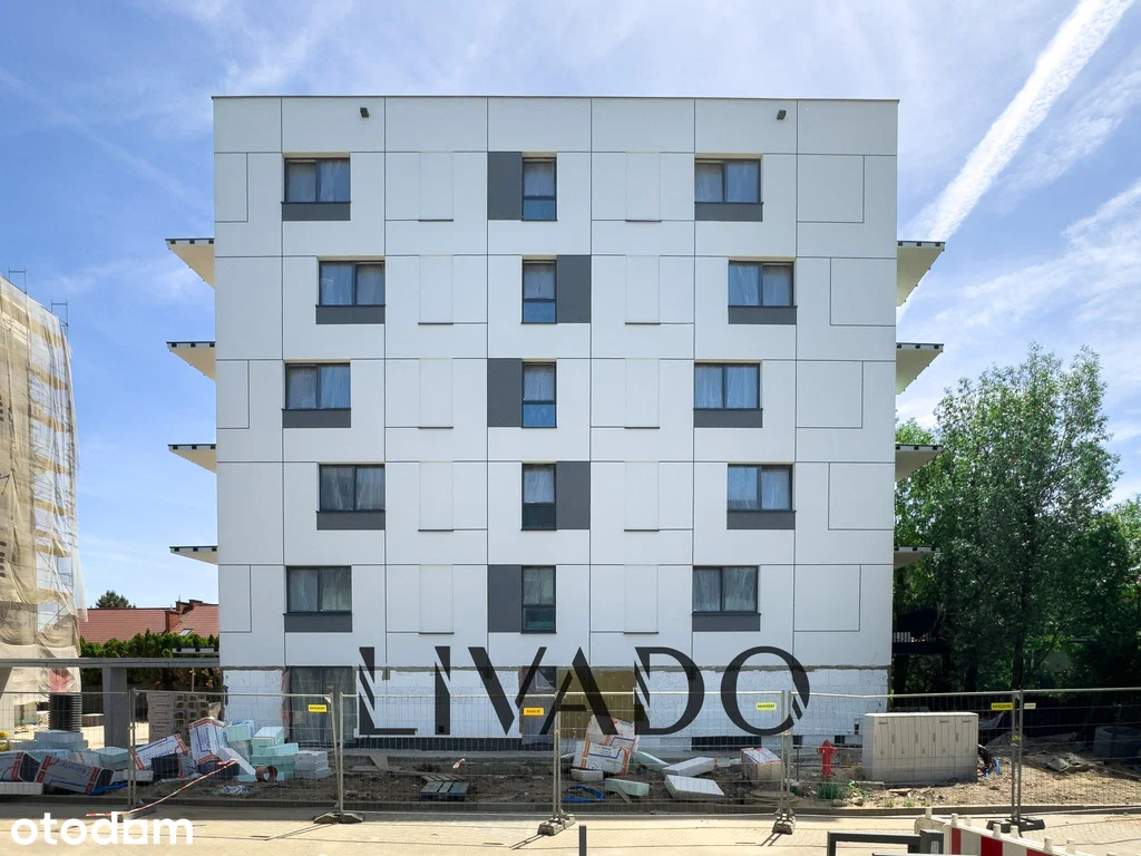 Bluszcz Apartamenty — 24