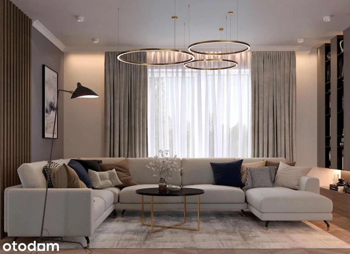 Myslovia — 20