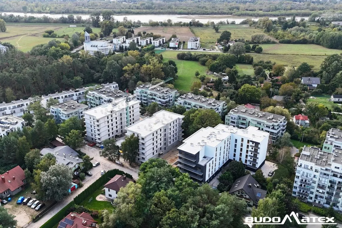 Światowida 61B — 10