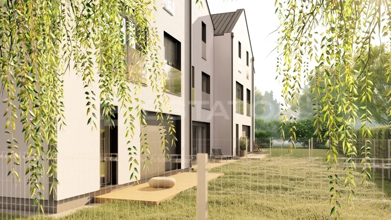 Zielona — 10