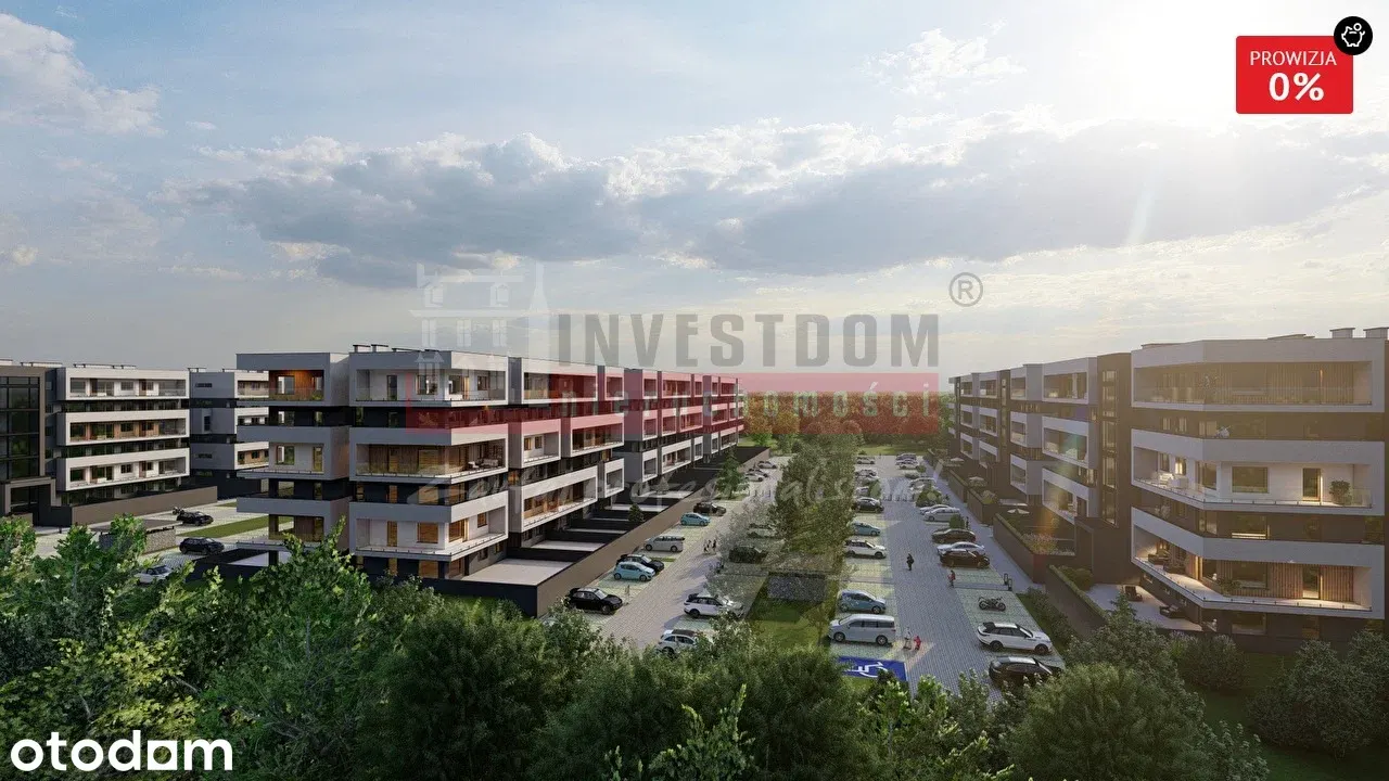 Atlantis Prestige Park — 4