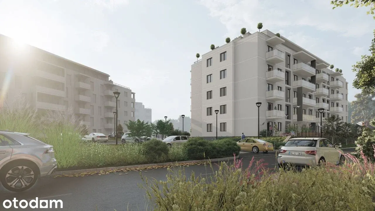 Apartamenty Perła - ceny ofertowe — 8