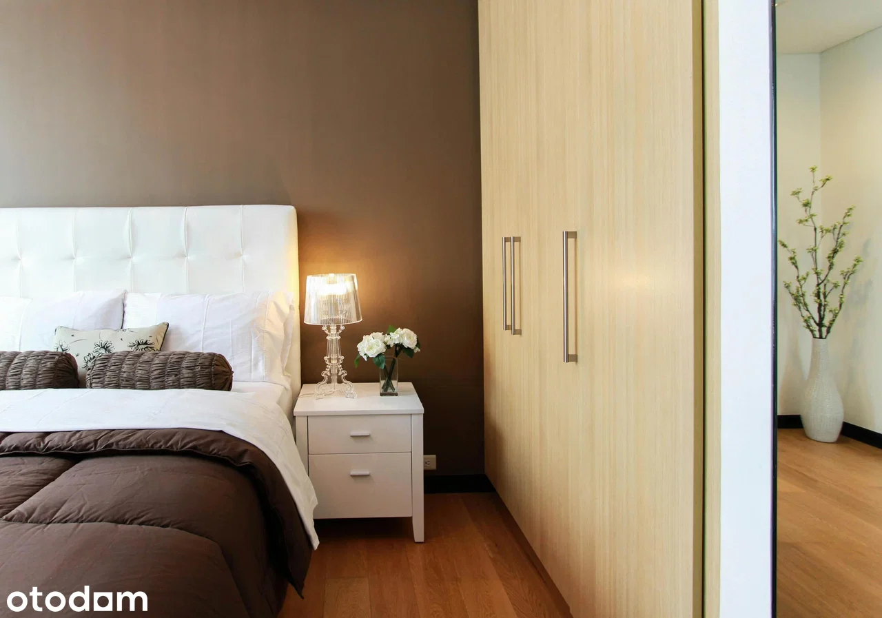 Apartamenty Sztabowa — 15
