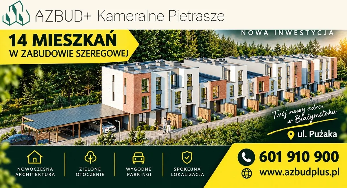 Pużaka — 7