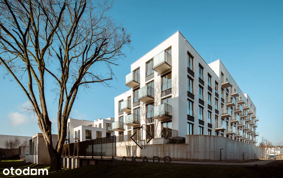 Balicka Living — 20