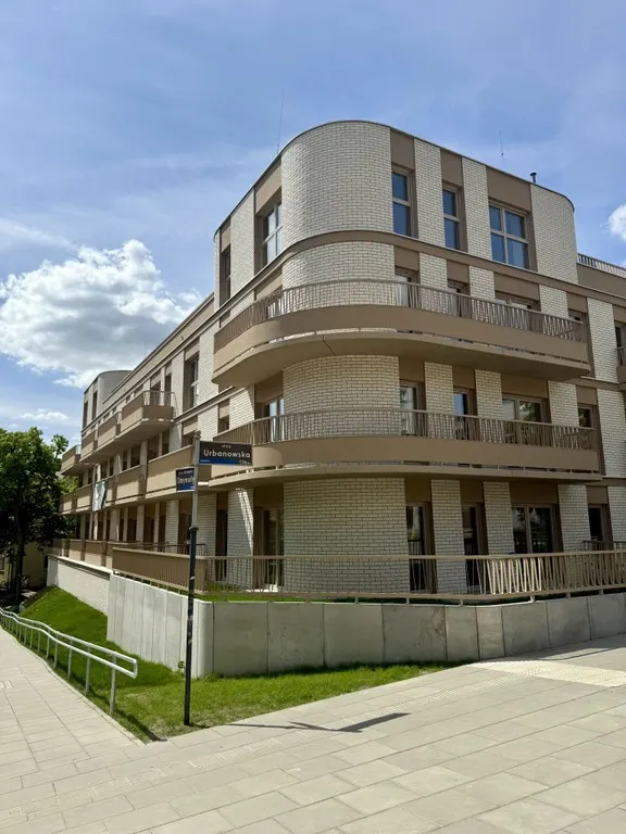 Drzymały — 10