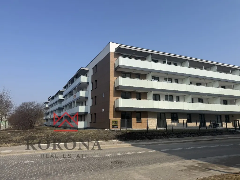 kpt. K. Kamieńskiego "Huzar" — 10