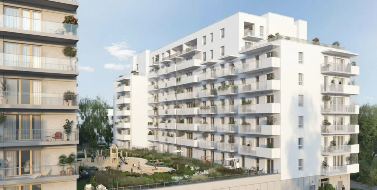 Artepolis 1 — 17