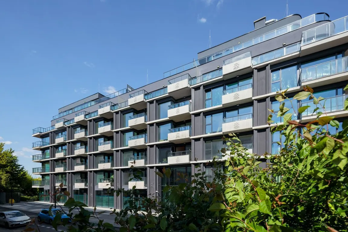Aloha Residence — 10