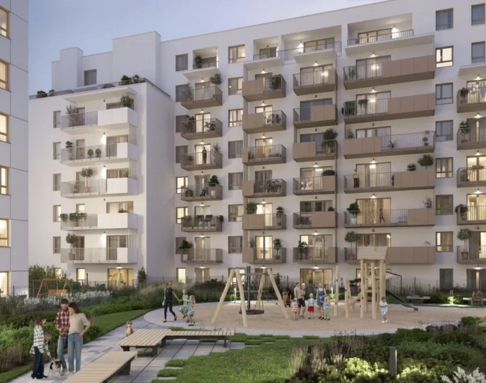 Artepolis 1 — 18