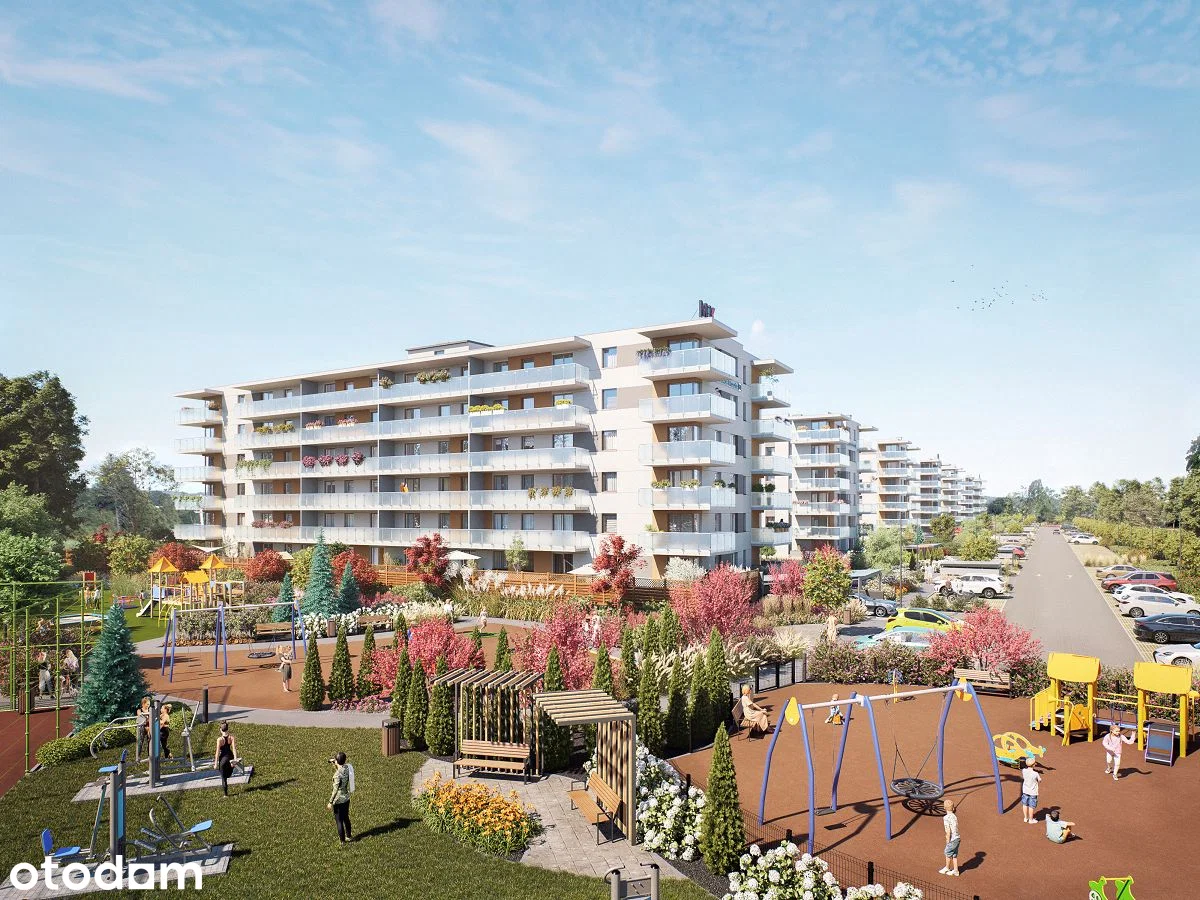 MAZURIA EKO PARK — 17