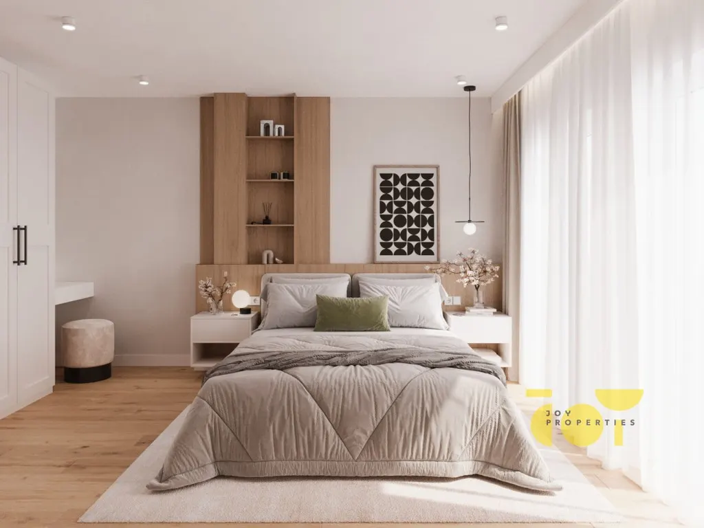 Nowe Ogrody — 21