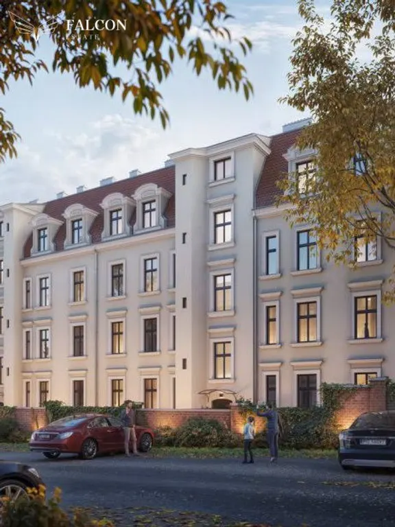 Bolesława Krysiewicza — 12