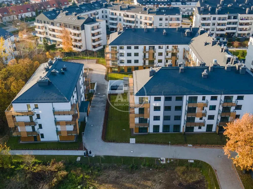 Ceny w inwestycji "Rędzińska 4" we Wrocławiu — 8