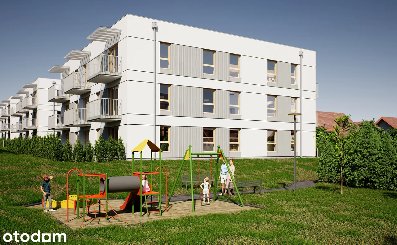 Symfonia Życia Produkcyjna, Białystok — 15