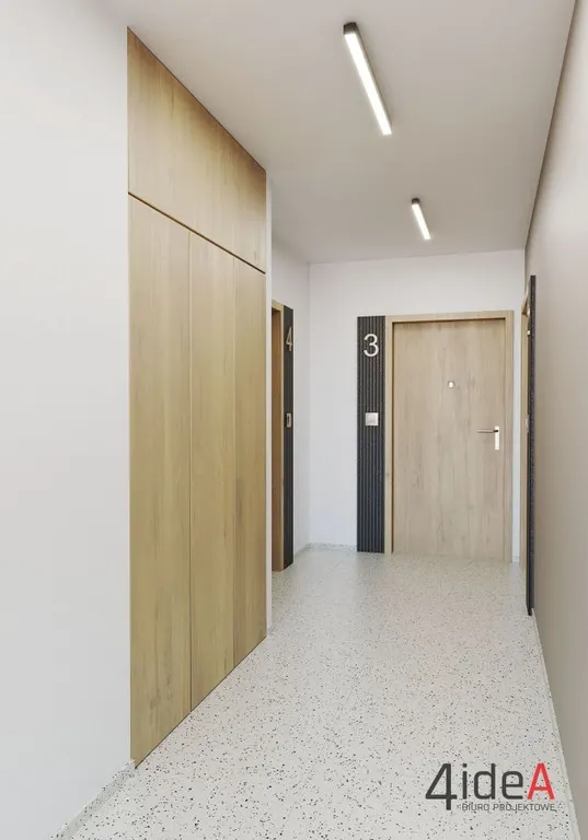 Nowa Częstochowa Mościckiego — 16