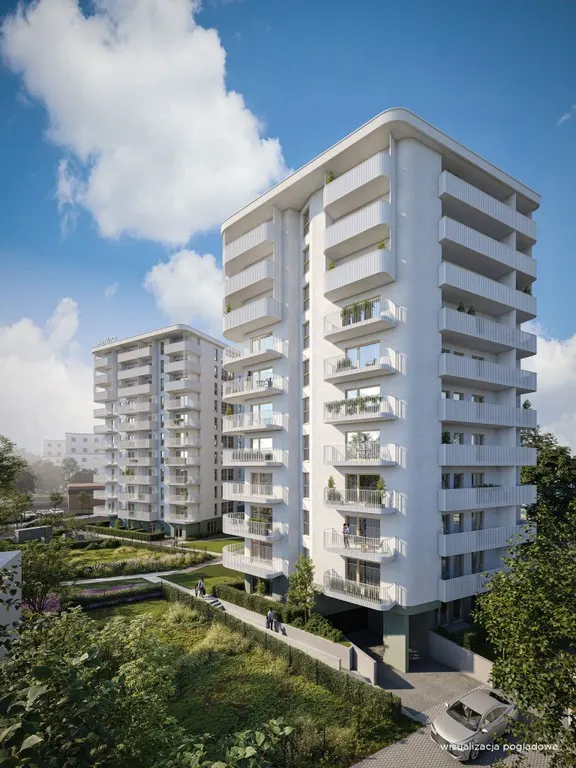 STO10 Chylońska — 7