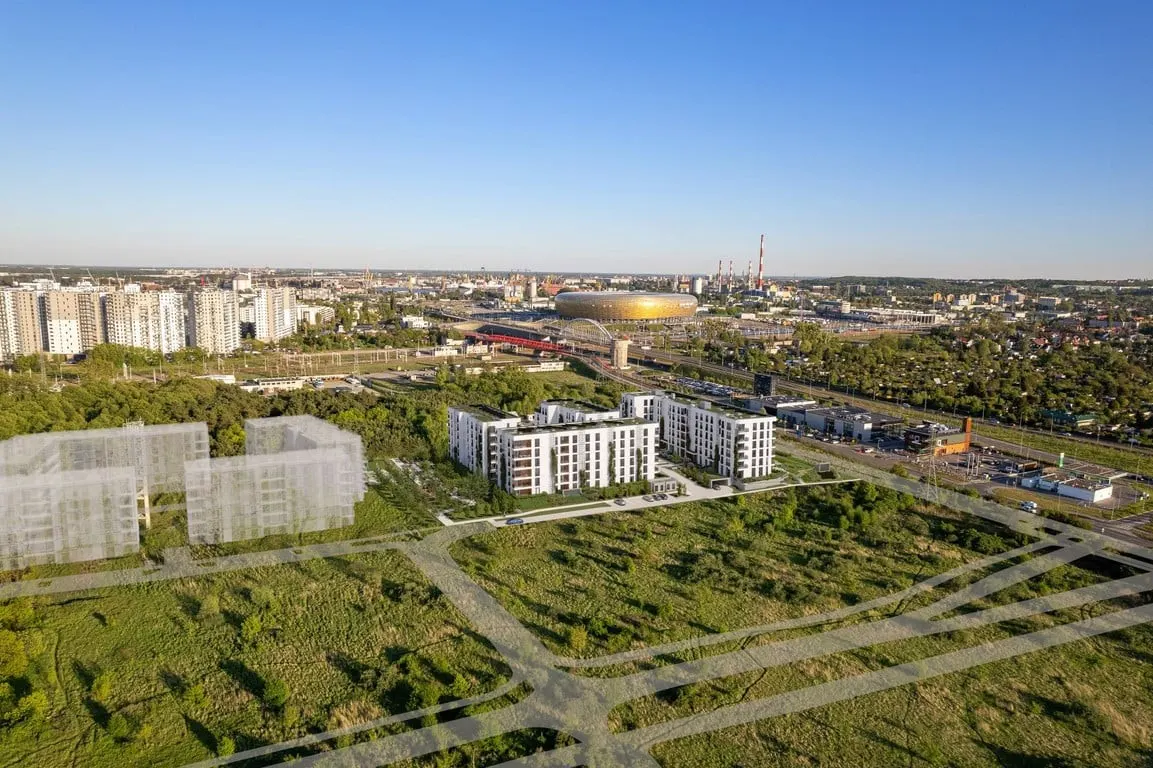 Uczniowska 52 — 9